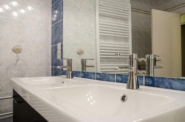 La Maison Rouge Chinon Ngoại thất bức ảnh